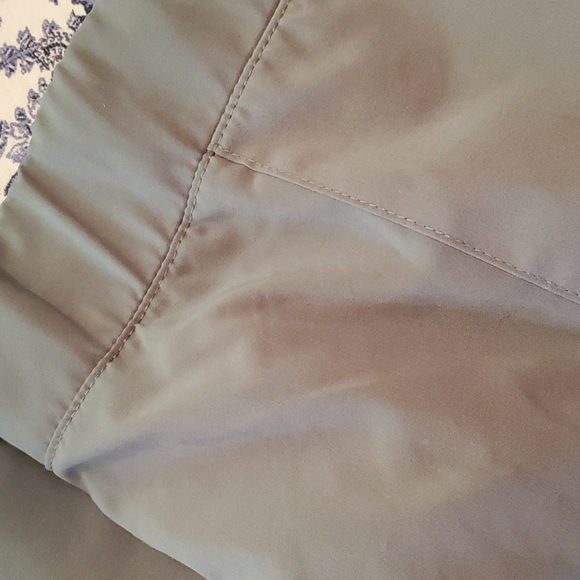 Shorts - Picture 5 of 5